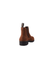 Waterford Ankle Boots