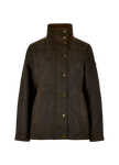 Mountrath Ladies Jacket