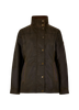 Mountrath Ladies Jacket