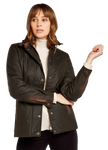 Mountrath Ladies Jacket