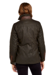 Mountrath Ladies Jacket