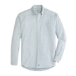 Laguna Classic Fit Performance Shirt