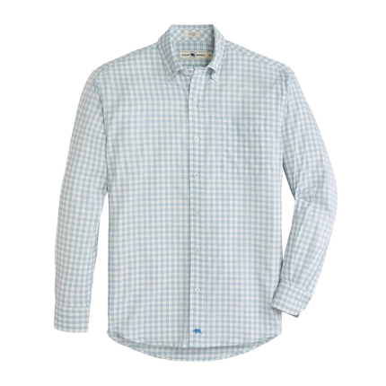 Laguna Classic Fit Performance Shirt