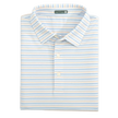 Lakeview Performance Polo