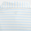 Lakeview Performance Polo