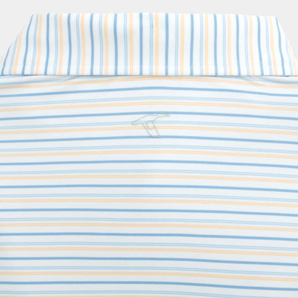 Lakeview Performance Polo