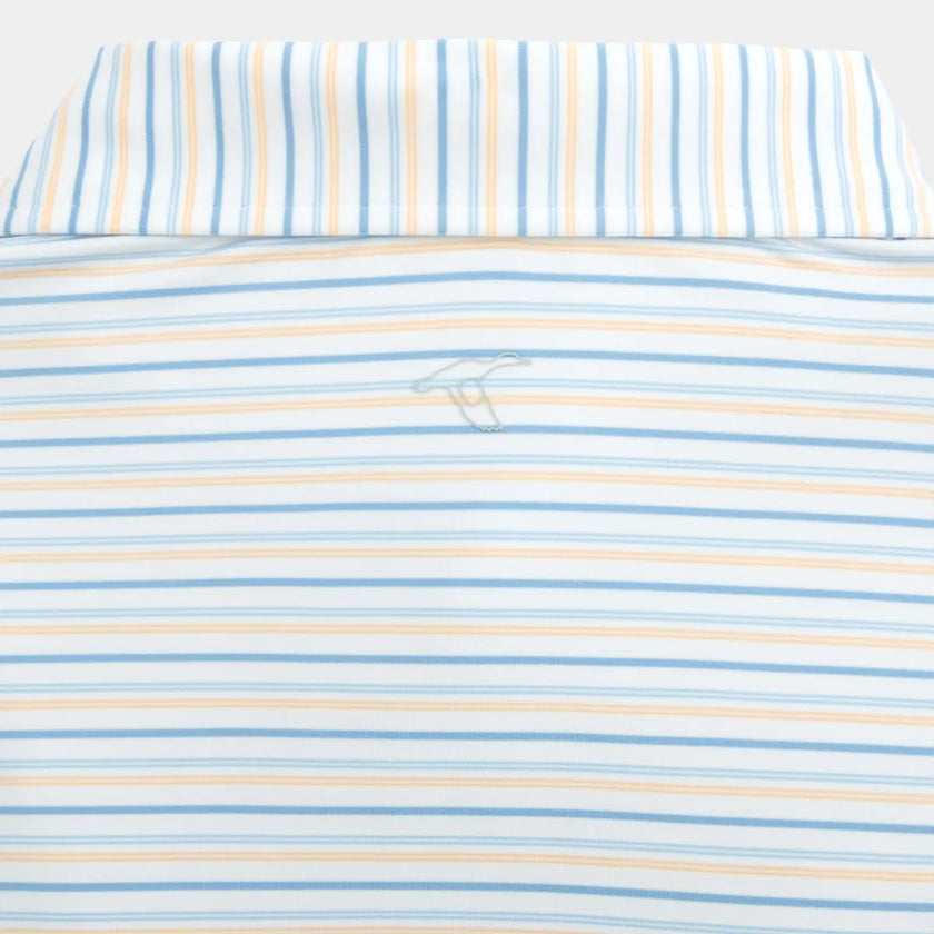 Lakeview Performance Polo