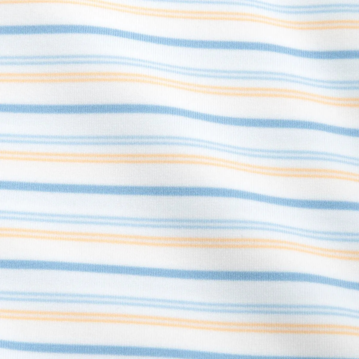 Lakeview Performance Polo
