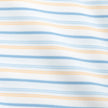 Lakeview Performance Polo