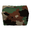 Large Makeup Bag