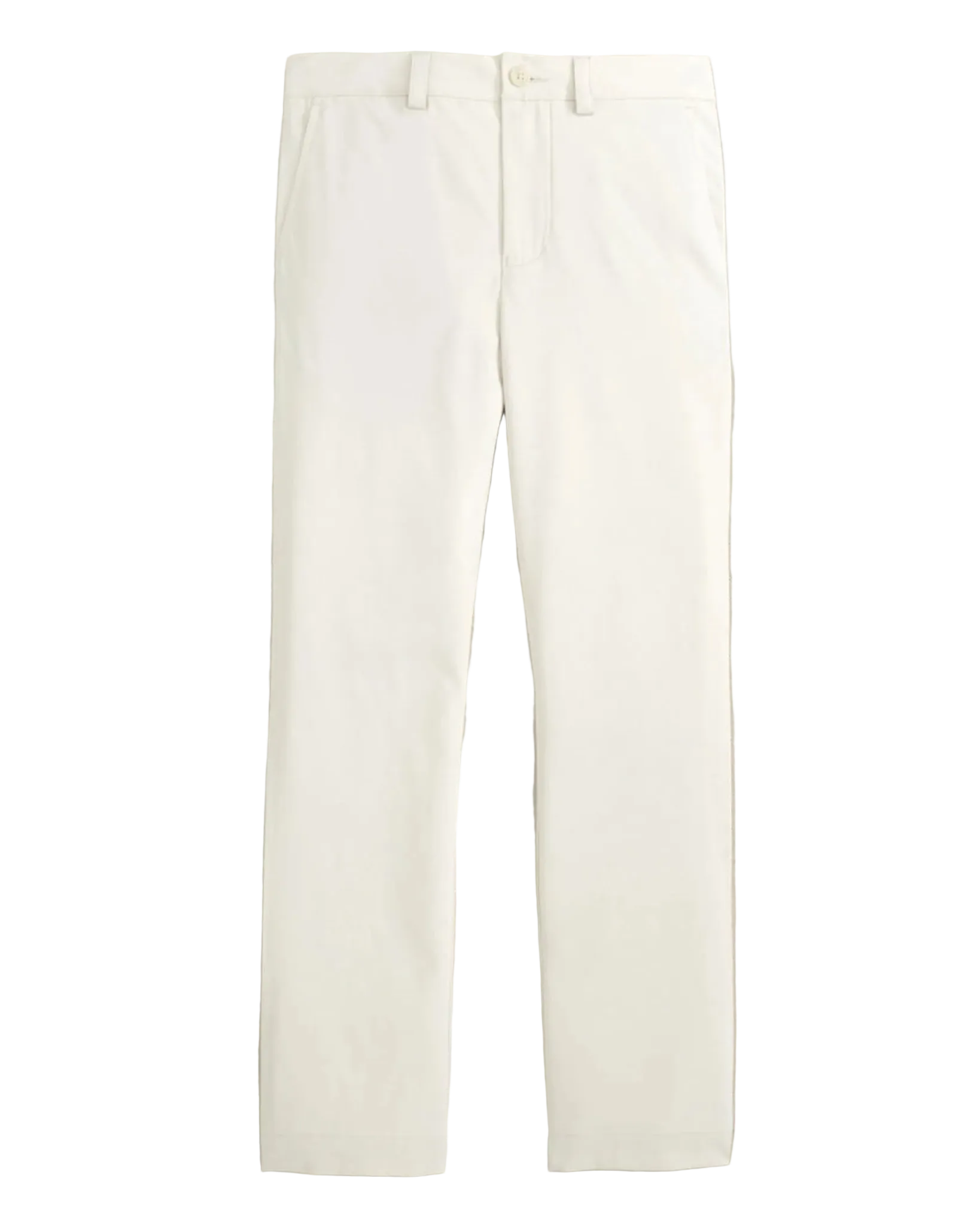 Leadhead Perf Pant Youth