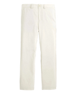 Leadhead Perf Pant Youth