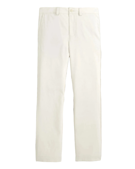 Leadhead Perf Pant Youth