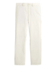 Leadhead Perf Pant Youth