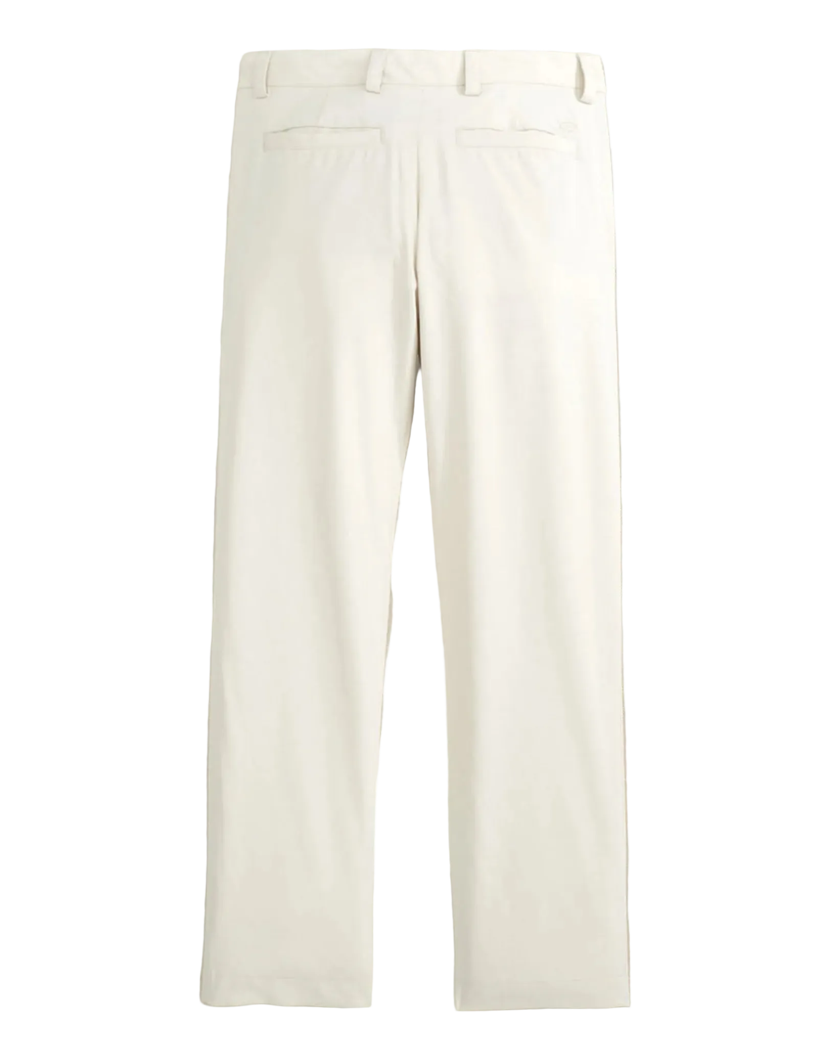 Leadhead Perf Pant Youth