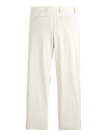 Leadhead Perf Pant Youth