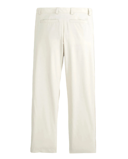 Leadhead Perf Pant Youth