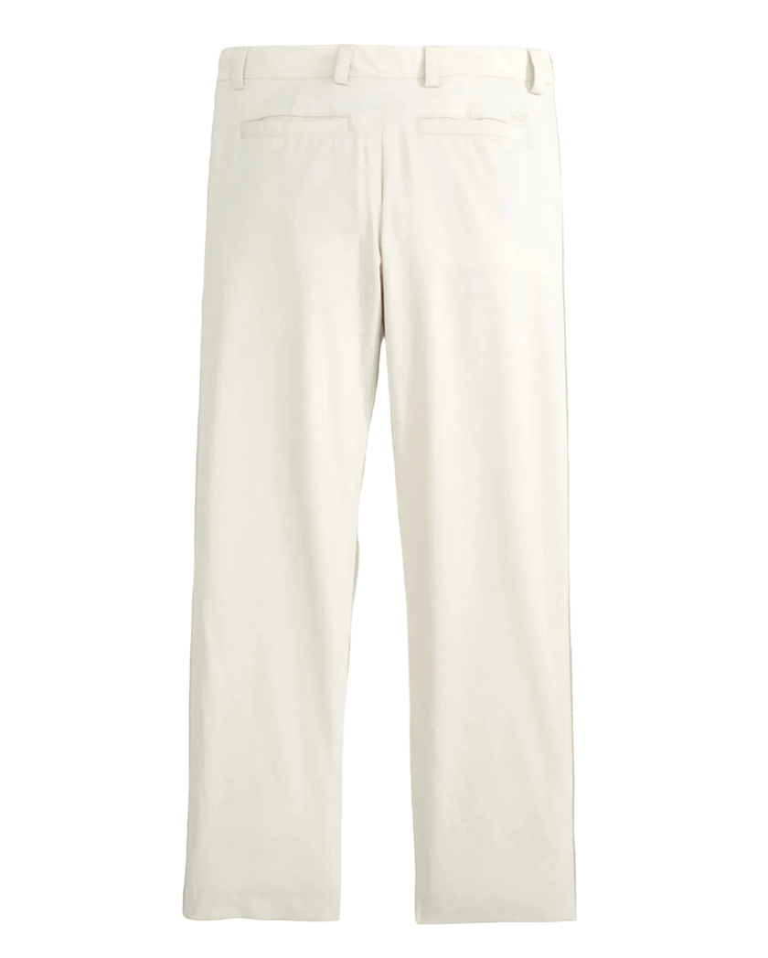 Leadhead Perf Pant Youth