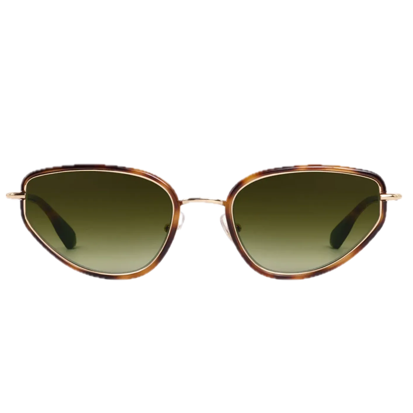 Leah Sunglasses