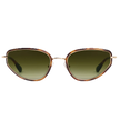 Leah Sunglasses