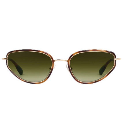 Leah Sunglasses