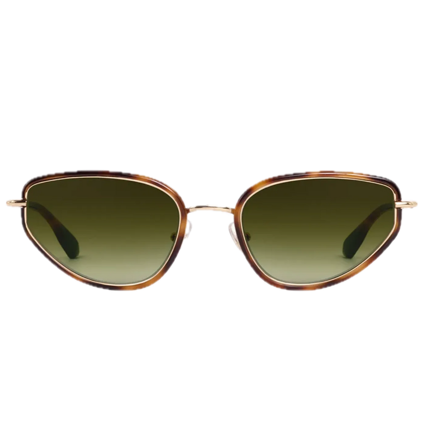 Leah Sunglasses