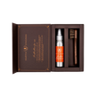 Leather Conditioner