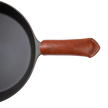 Leather Handle Cover