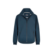 Levanto Men's Crew Jacket