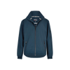 Levanto Men's Crew Jacket