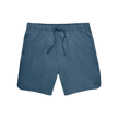 Lined Reverb Short