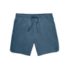 Lined Reverb Short