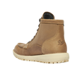 Men’s Logger Moc 917 Bone Brown GTX