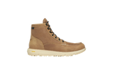 Men’s Logger Moc 917 Bone Brown GTX