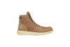 Men’s Logger Moc 917 Bone Brown GTX