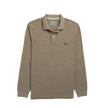LS Gunn Polo