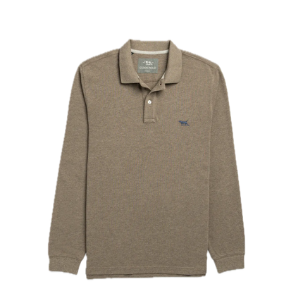 LS Gunn Polo