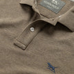 LS Gunn Polo