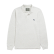 LS Gunn Polo