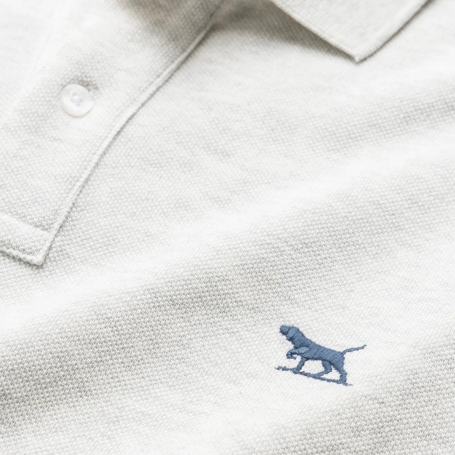 LS Gunn Polo