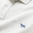 LS Gunn Polo