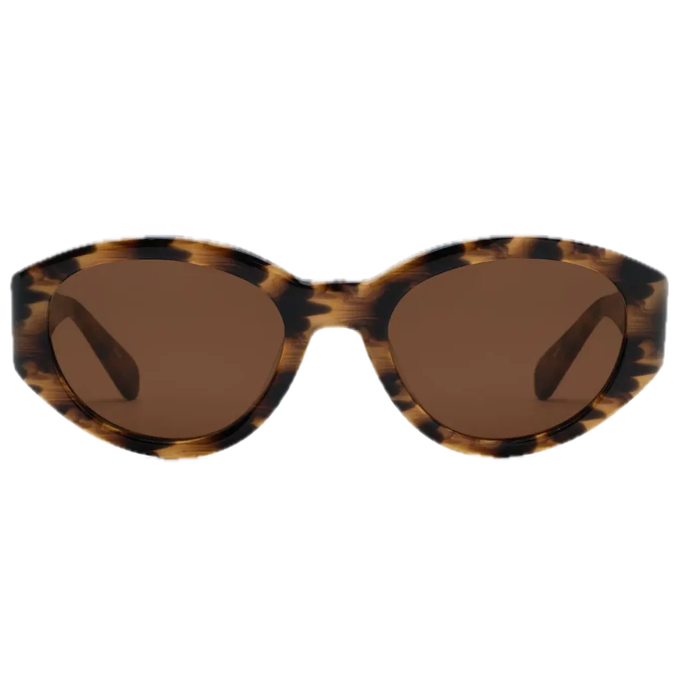 Lucy Sunglasses