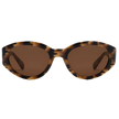 Lucy Sunglasses