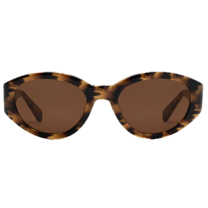 Lucy Sunglasses