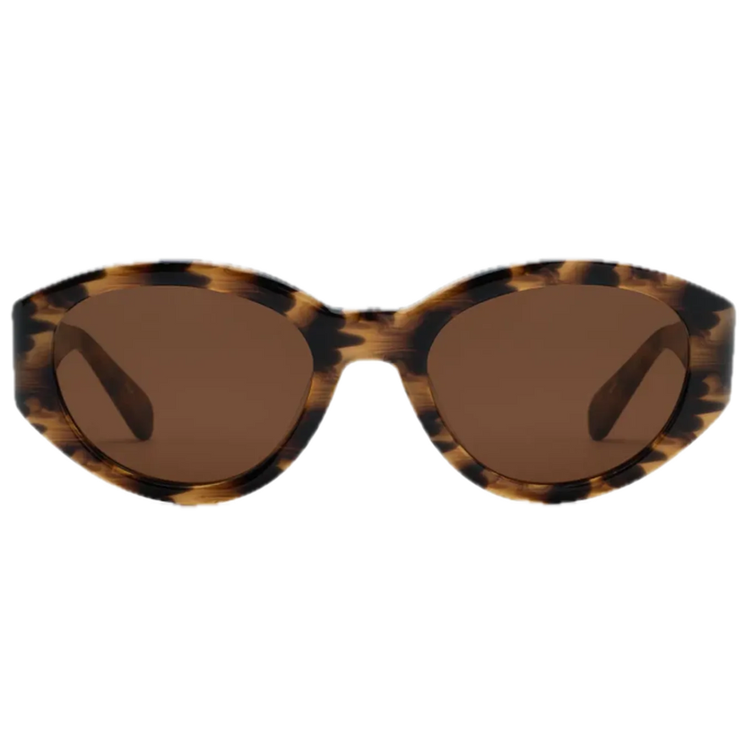 Lucy Sunglasses