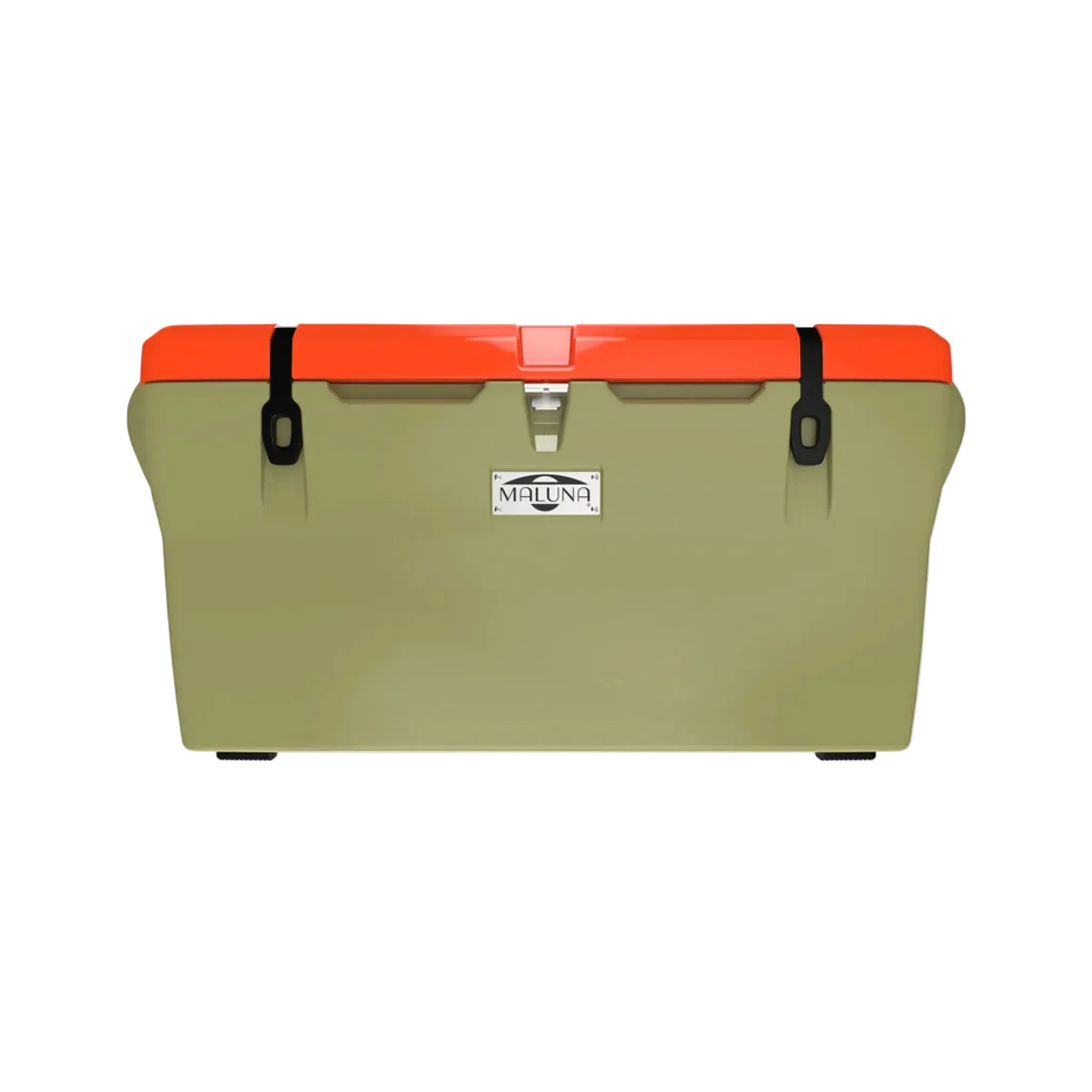 Maluna 111 Quart Cooler