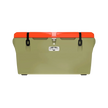 Maluna 111 Quart Cooler