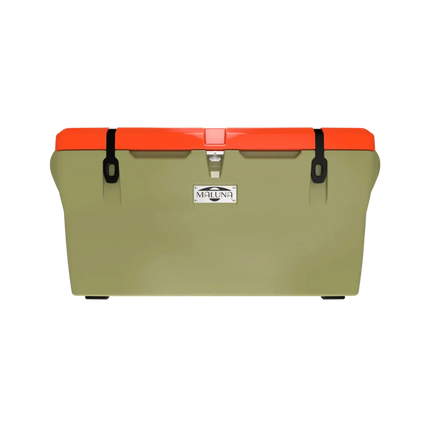 Maluna 111 Quart Cooler