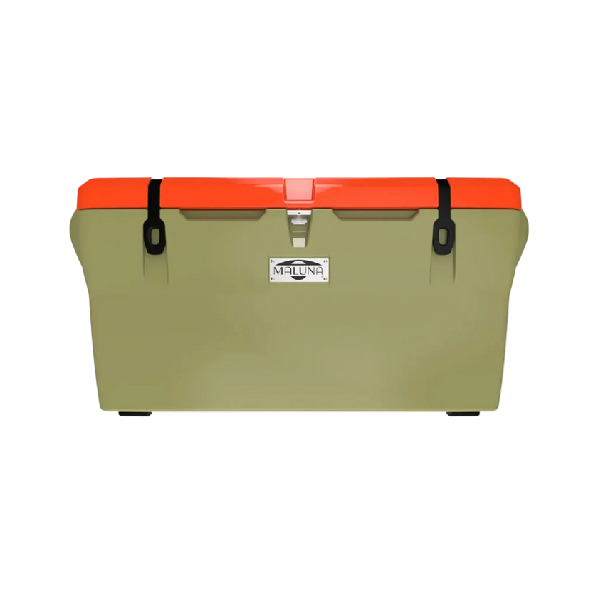 Maluna 111 Quart Cooler