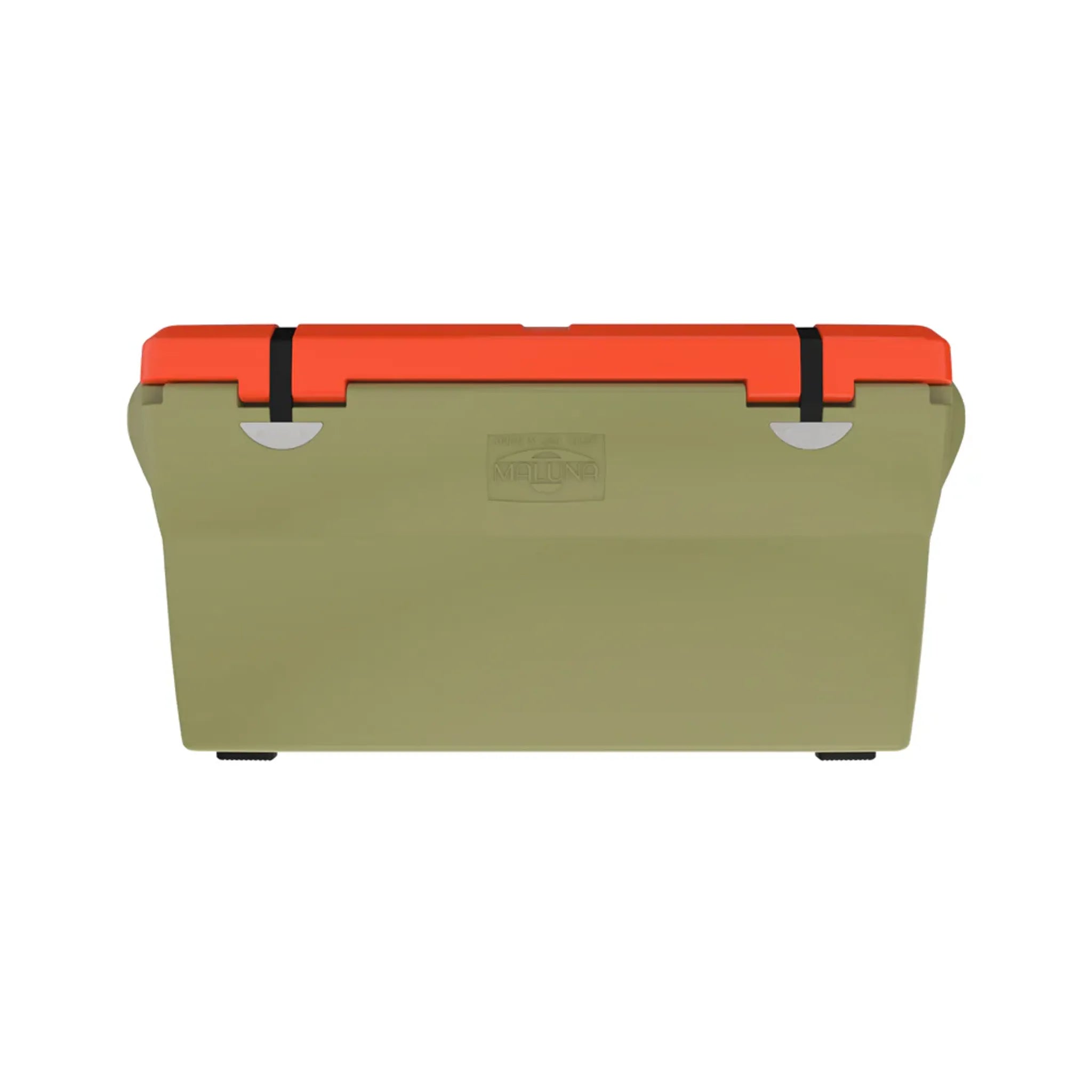 Maluna 111 Quart Cooler